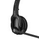 EPOS IMPACT D 30 HS