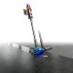Dyson V15s Detect Submarine Dyson V15s Detect Submarine