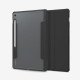 Spigen Ultra Hybrid Pro 33,3 cm (13.1") Folio Noir Spigen Ultra Hybrid Pro 33,3 cm (13.1") Folio Noir