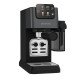 Grundig KSM 5330 Espresso Makinesi Semi-automatique Machine à expresso 1,1 L