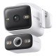 TP-Link Tapo C575D Caméra de sécurité IP Extérieure 3840 x 2160 pixels Plafond/Mur/Poteau