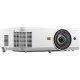 Viewsonic PS502X vidéo-projecteur Projecteur à focale standard 4000 ANSI lumens XGA (1024x768) Blanc