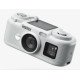 Fujifilm instax Pal 2 1/3.06" Appareil-photo compact 10 MP CMOS 3776 x 2832 pixels Blanc