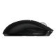 Logitech Pro X Superlight 2 SE souris Gaming Droitier RF sans fil Optique 44000 DPI