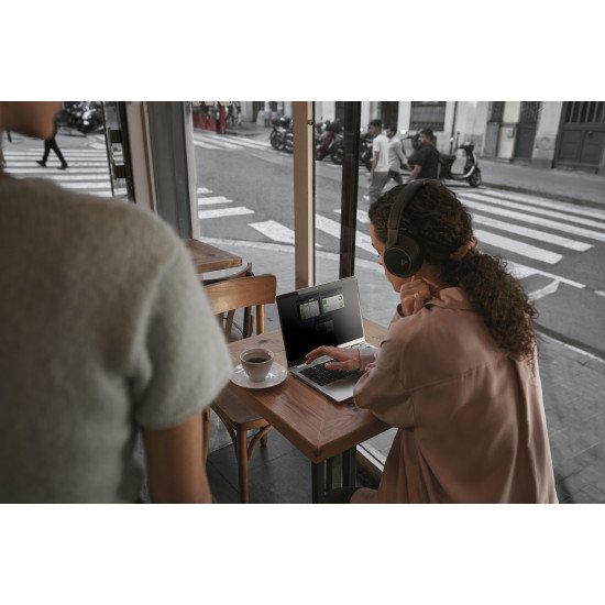 HP EliteBook 8 Flip G1i 13 AI Intel Core Ultra 5 225U Hybride (2-en-1) 33,8 cm (13.3") Écran tactile WUXGA 16 Go LPDDR5x-SDRAM 512 Go SSD Wi-Fi 6E (802.11ax) Windows 11 Pro Argent HP EliteBook 8 Flip G1i 13 AI Intel Core Ultra 5 225U Hybride (2-en-1) 33,8 cm (13.3") Écran tactile WUXGA 16 Go LPDDR5x-SDRAM 512 Go SSD Wi-Fi 6E (802.11ax) Windows 11 Pro Argent