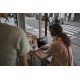 HP EliteBook 8 Flip G1i 13 AI Intel Core Ultra 5 225U Hybride (2-en-1) 33,8 cm (13.3") Écran tactile WUXGA 16 Go LPDDR5x-SDRAM 512 Go SSD Wi-Fi 6E (802.11ax) Windows 11 Pro Argent HP EliteBook 8 Flip G1i 13 AI Intel Core Ultra 5 225U Hybride (2-en-1) 33,8 cm (13.3") Écran tactile WUXGA 16 Go LPDDR5x-SDRAM 512 Go SSD Wi-Fi 6E (802.11ax) Windows 11 Pro Argent