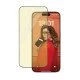 PanzerGlass UWF Anti Reflective & Bluelight Protection d'écran transparent Apple 1 pièce(s)