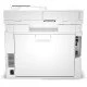 HP Color LaserJet Pro Imprimante multifonction 4302fdw HP Color LaserJet Pro Imprimante multifonction 4302fdw