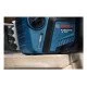 Bosch GKE 18V-40 Professional Noir, Bleu, Rouge Bosch GKE 18V-40 Professional Noir, Bleu, Rouge