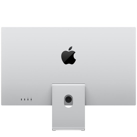 Apple Studio Display écran PC 68,6 cm (27") 5120 x 2880 pixels 5K Ultra HD LED Argent