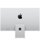 Apple Studio Display écran PC 68,6 cm (27") 5120 x 2880 pixels 5K Ultra HD LED Argent