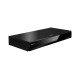 Panasonic DP-UB824 Lecteur Blu-Ray Compatibilité 3D