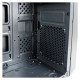 LC-Power LC-2017MB-ON unité centrale Micro Tower Noir LC-Power LC-2017MB-ON unité centrale Micro Tower Noir