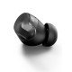 EPOS ADAPT E1 Scandinavian Black EPOS ADAPT E1 Scandinavian Black