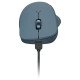 Lenovo Yoga Pro Mouse P souris Gaming Droitier Bluetooth Optique 2400 DPI