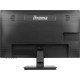 iiyama ProLite XU2463HSU-B1 écran PC 60,5 cm (23.8") 1920 x 1080 pixels Full HD LED Noir iiyama ProLite XU2463HSU-B1 écran PC 60,5 cm (23.8") 1920 x 1080 pixels Full HD LED Noir