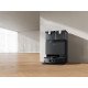 Ecovacs DEEBOT T30e OMNI 0,26 L Noir