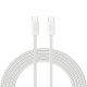 Belkin BoostCharge Ordinateur portable Gris Secteur Charge rapide Intérieure