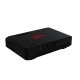 ASUS ROG NUC 14 RNUC14SRKU7168A2I Intel Core Ultra 7 155H 16 Go DDR5-SDRAM 512 Go SSD NVIDIA GeForce RTX 4060 Windows 11 Home Mini PC Noir