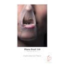 Hahnemühle Photo Pearl 310 A4 Blanc Perle Hahnemühle Photo Pearl 310 A4 Blanc Perle