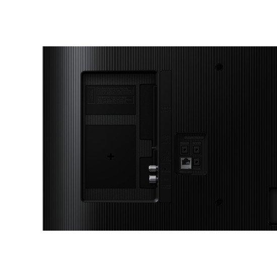 Samsung Hôtel TV HF8000F Full HD