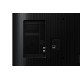 Samsung Hôtel TV HF8000F Full HD