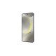 Samsung Galaxy S24 15,8 cm (6.2") Double SIM 5G USB Type-C 8 Go 128 Go 4000 mAh Gris