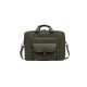 HP Sacoche modulaire pour ordinateur portable 15,6 pouces HP Sacoche modulaire pour ordinateur portable 15,6 pouces