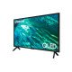 Samsung QE32Q50AEUXXN TV 81,3 cm (32") Full HD Smart TV Wifi Noir