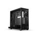 be quiet! Shadow Base 800 Black Midi Tower Noir