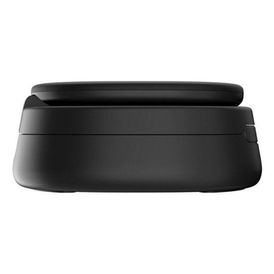 Belkin WIZ035kqBK Écouteurs, Smartphone Noir USB Recharge sans fil Charge rapide Intérieure Belkin WIZ035kqBK Écouteurs, Smartphone Noir USB Recharge sans fil Charge rapide Intérieure