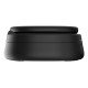 Belkin WIZ035kqBK Écouteurs, Smartphone Noir USB Recharge sans fil Charge rapide Intérieure Belkin WIZ035kqBK Écouteurs, Smartphone Noir USB Recharge sans fil Charge rapide Intérieure