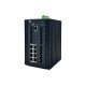 LevelOne IGU-2072 commutateur réseau LevelOne IGU-2072 commutateur réseau