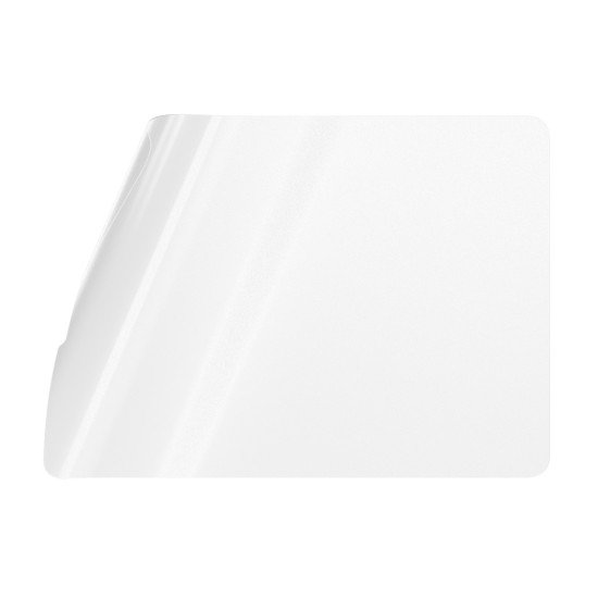 PanzerGlass ® GraphicPaper® Screen Protector iPad Pro 11'' (2018-2022) | iPad Air 10.9'' (2020-2022) | Ultra-Wide Fit Protection d'écran en papier Apple 1 pièce(s)