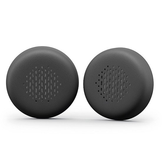 DELL Coussinets pour casque sans fil Pro - HE424 DELL Coussinets pour casque sans fil Pro - HE424