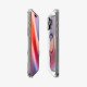 Spigen iPhone 16 Pro Max Case coque de protection pour téléphones portables Graphite Spigen iPhone 16 Pro Max Case coque de protection pour téléphones portables Graphite