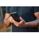 Urban Armor Gear Monarch Pro Kevlar coque de protection pour téléphones portables 17,3 cm (6.8") Housse Noir, Vert Urban Armor Gear Monarch Pro Kevlar coque de protection pour téléphones portables 17,3 cm (6.8") Housse Noir, Vert