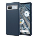 Spigen ACS05831 coque de protection pour téléphones portables 15,5 cm (6.1") Housse Bleu Spigen ACS05831 coque de protection pour téléphones portables 15,5 cm (6.1") Housse Bleu