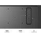 LG 29U511A-B écran PC 73,7 cm (29") 2560 x 1080 pixels WFHD LCD Noir LG 29U511A-B écran PC 73,7 cm (29") 2560 x 1080 pixels WFHD LCD Noir