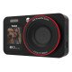 Rollei Compactline 12030 compact camera 1/3.2" Appareil-photo compact 64 MP 9248 x 6936 pixels Noir
