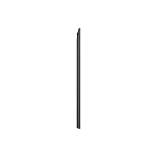 Samsung QE98C Écran plat de signalisation numérique 2,49 m (98") LED Wifi 450 cd/m² 4K Ultra HD Noir Tizen 6.5 16/7 Samsung QE98C Écran plat de signalisation numérique 2,49 m (98") LED Wifi 450 cd/m² 4K Ultra HD Noir Tizen 6.5 16/7