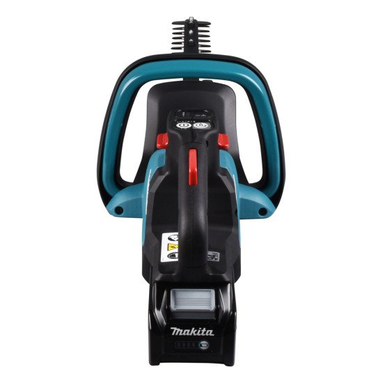 Makita UH007GZ taille-haie électrique Double-lame 3,9 kg