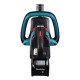 Makita UH007GZ taille-haie électrique Double-lame 3,9 kg