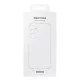 Samsung EF-QA156CTEGWW coque de protection pour téléphones portables 16,5 cm (6.5") Housse Transparent Samsung EF-QA156CTEGWW coque de protection pour téléphones portables 16,5 cm (6.5") Housse Transparent