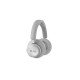 Cisco Bang & Olufsen 980 Casque Avec fil &sans fil Arceau Appels/Musique USB Type-A Bluetooth Blanc