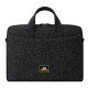 Rivacase 7921 35,6 cm (14") Sac Messenger Noir Rivacase 7921 35,6 cm (14") Sac Messenger Noir