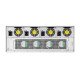 HPE Aruba Networking CX 5420 6-slot Switch