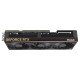 ASUS ProArt -RTX5070TI-O16G NVIDIA GeForce RTX 5070 Ti 16 Go GDDR7