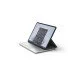 Microsoft Surface Laptop Studio 2 Hybride (2-en-1) 36,6 cm (14.4") Écran tactile Intel® Core™ i7 i7-13800H 16 Go LPDDR5x-SDRAM 512 Go SSD Wi-Fi 6E (802.11ax) Windows 11 Pro Platine Microsoft Surface Laptop Studio 2 Hybride (2-en-1) 36,6 cm (14.4") Écran tactile Intel® Core™ i7 i7-13800H 16 Go LPDDR5x-SDRAM 512 Go SSD Wi-Fi 6E (802.11ax) Windows 11 Pro Platine