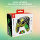 Turtle Beach Rematch: Super Mario Star Turtle Beach Rematch: Super Mario Star